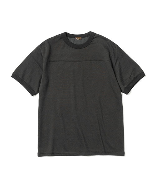 VINTAGE FILAMENT JERSEY / FOOTBALL T-SHIRT