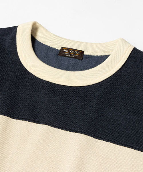 VINTAGE FILAMENT JERSEY / FOOTBALL T-SHIRT