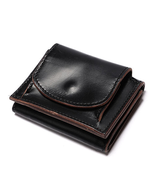 Bags & Wallets – Mr Olive International